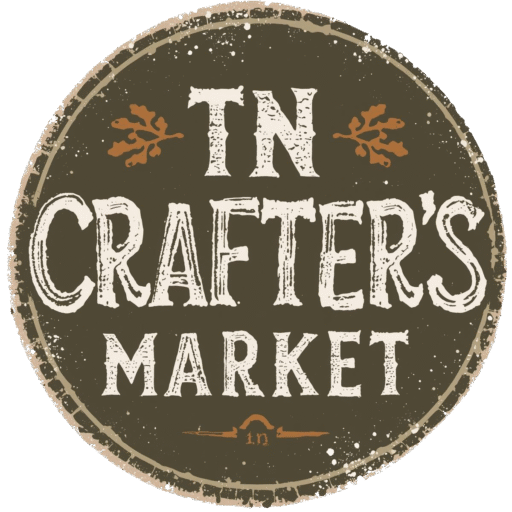 TN Crafter's Market