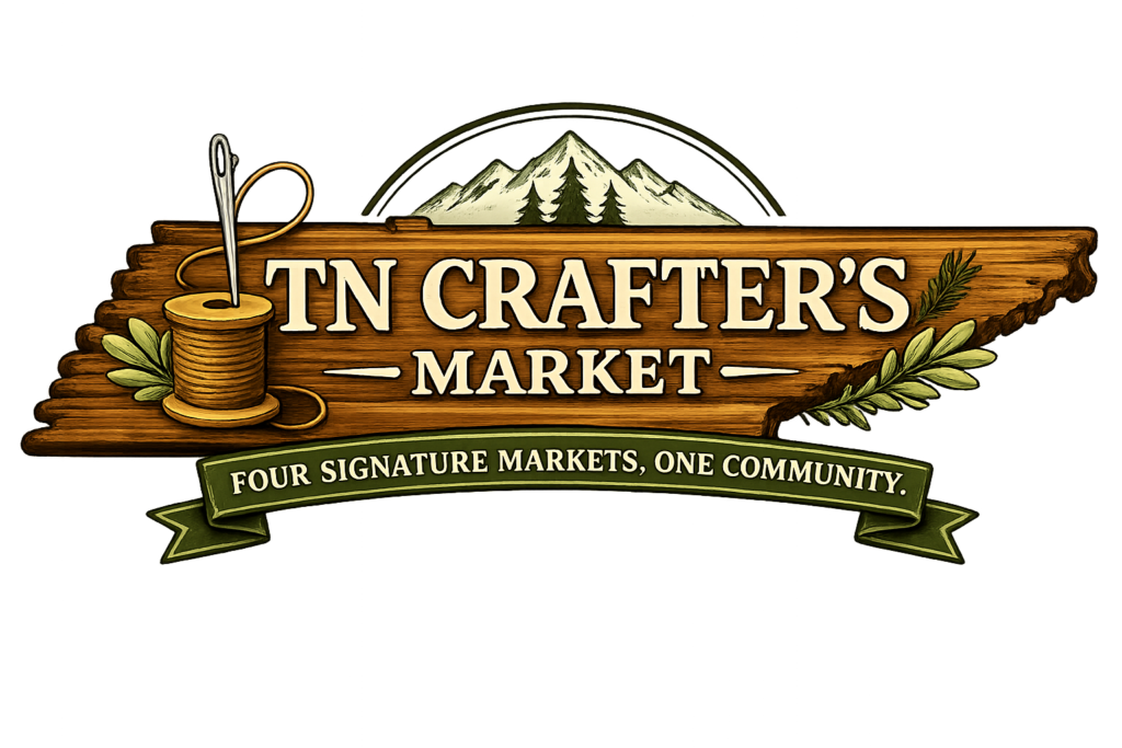 new logo
