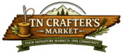 New Logo